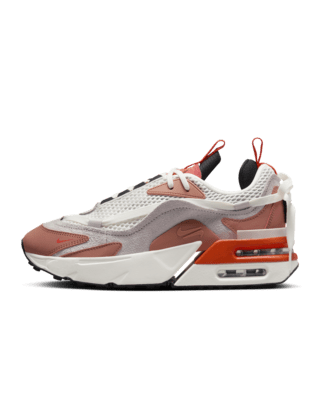 Scarpa Nike Air Max Furyosa NRG Donna